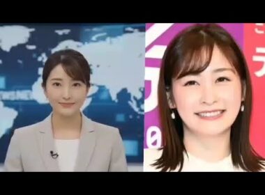 女子アナ退社ラッシュ！岩田絵里奈・小澤陽子・勝野健が退社の理由とは？2026最新ニュース