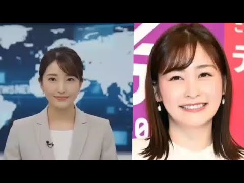 女子アナ退社ラッシュ！岩田絵里奈・小澤陽子・勝野健が退社の理由とは？2026最新ニュース