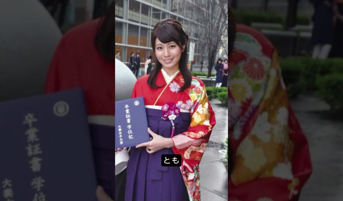 【堤礼実】心理学が支える報道の深い洞察力🧠