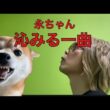 【孤独の56歳】この歳になると沁みる…矢沢永吉「YES MY LOVE」歌ってみた