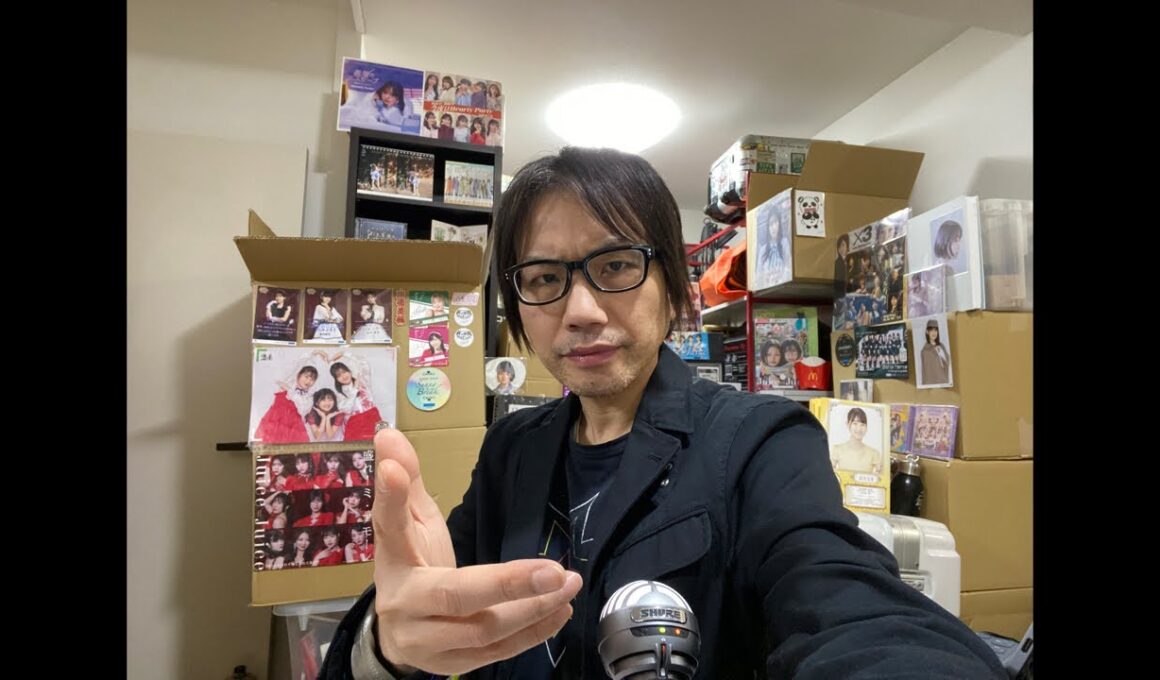 モーニング娘。’26「新18期」有力ハロプロ研修生について　杉原明紗 吉田光里