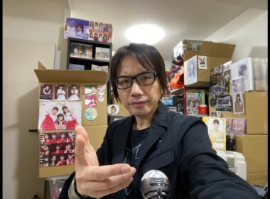 モーニング娘。’26「新18期」有力ハロプロ研修生について　杉原明紗 吉田光里