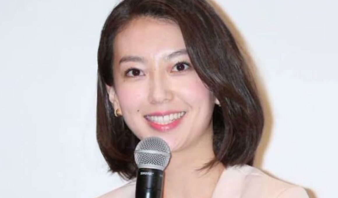 「和久田麻由子、NHK退局へ――静かな年の瀬に走った衝撃ニュース 📺✨」