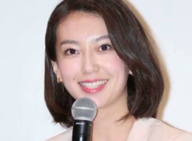 「和久田麻由子、NHK退局へ――静かな年の瀬に走った衝撃ニュース 📺✨」