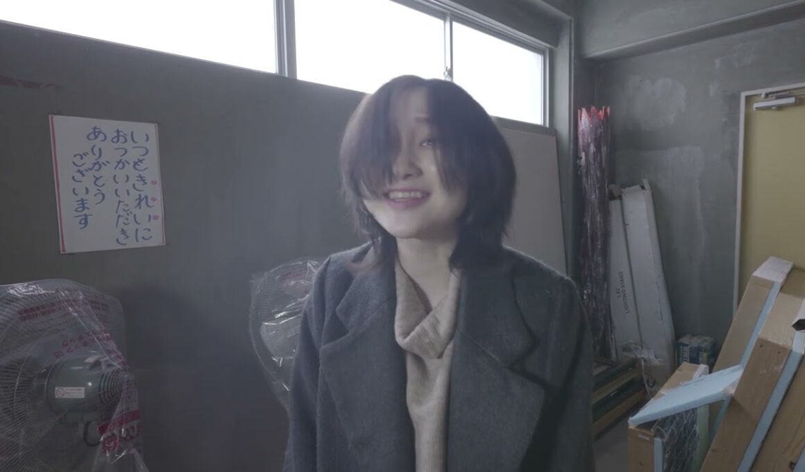 がまん探偵みさき  ドラマ内再現おもらし だから漏れるっていったじゃん   熱演の女優  #トイレ我慢 #我慢 #おしっこ我慢