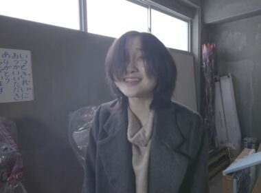 がまん探偵みさき  ドラマ内再現おもらし だから漏れるっていったじゃん   熱演の女優  #トイレ我慢 #我慢 #おしっこ我慢