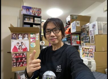 ひなフェス2026【再実況】モーニング娘。’26 ハロプロ研修生