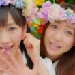 AKB48「さよならクロール」(まゆゆこと渡辺麻友推しカメラ)[ksrhyde]