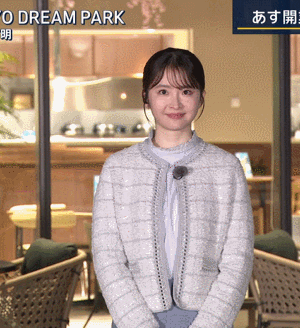 【画像】今日の細川栞さん 3.26