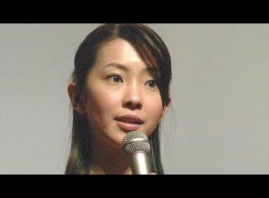母の決断は正しかったのか…娘の“卒業しない選択”に涙した夜🌺😢