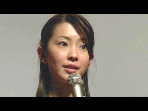 母の決断は正しかったのか…娘の“卒業しない選択”に涙した夜🌺😢