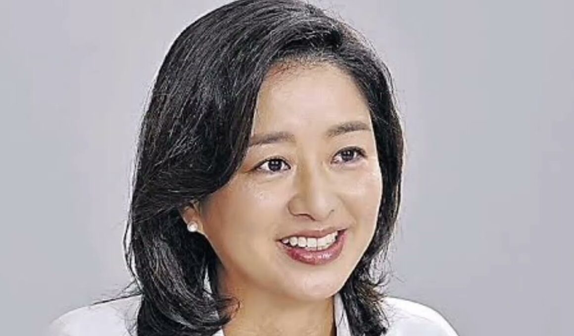 「サンモニ」膳場貴子アナ「経済的結びつきが強い中で現実的に難しい」　小野田経済安保相の中国依存は「リスク」