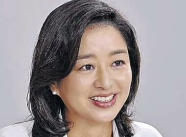 「サンモニ」膳場貴子アナ「経済的結びつきが強い中で現実的に難しい」　小野田経済安保相の中国依存は「リスク」