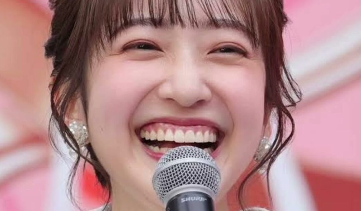 🌟📺【速報】2026年春のテレビ局“新エース女子アナ”大発表！誰が番組の顔になるのか？📺🌟