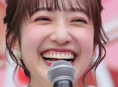 🌟📺【速報】2026年春のテレビ局“新エース女子アナ”大発表！誰が番組の顔になるのか？📺🌟