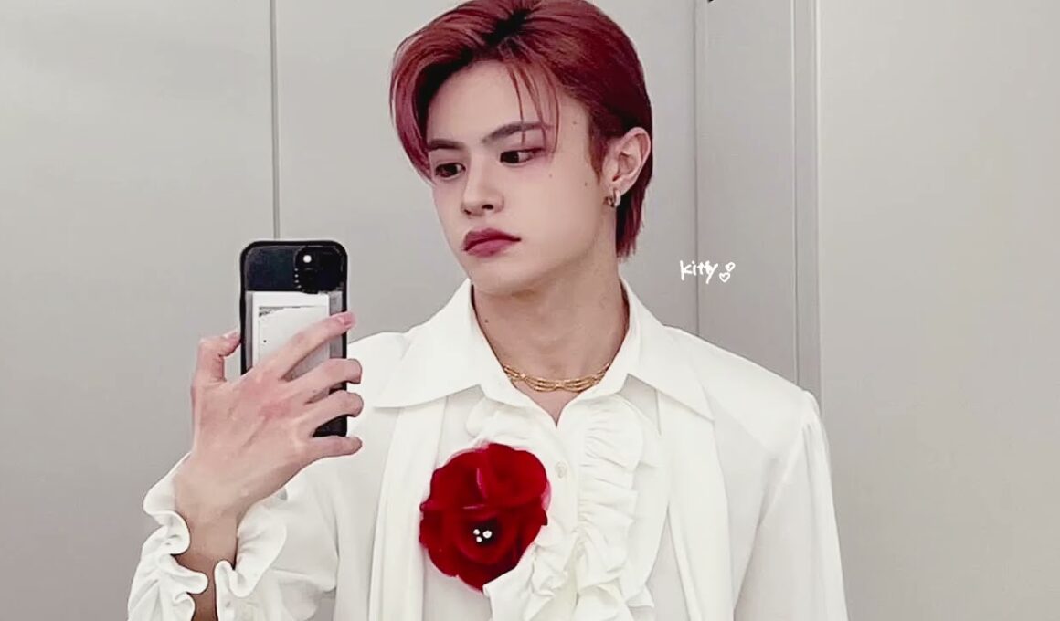 260326 𝐊𝐚𝐰𝐚𝐧𝐠 𝙅𝙐𝙉𝙄 望月理恵のエンタメ☆カフェ (자막있음)