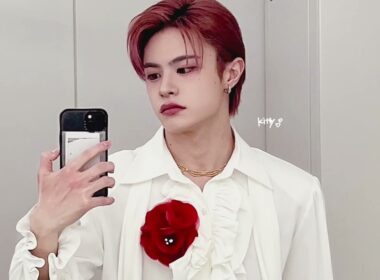 260326 𝐊𝐚𝐰𝐚𝐧𝐠 𝙅𝙐𝙉𝙄 望月理恵のエンタメ☆カフェ (자막있음)