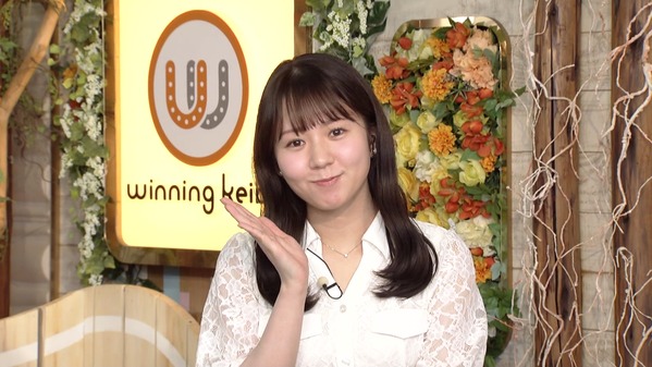 【画像】今日の冨田有紀さん　3.28