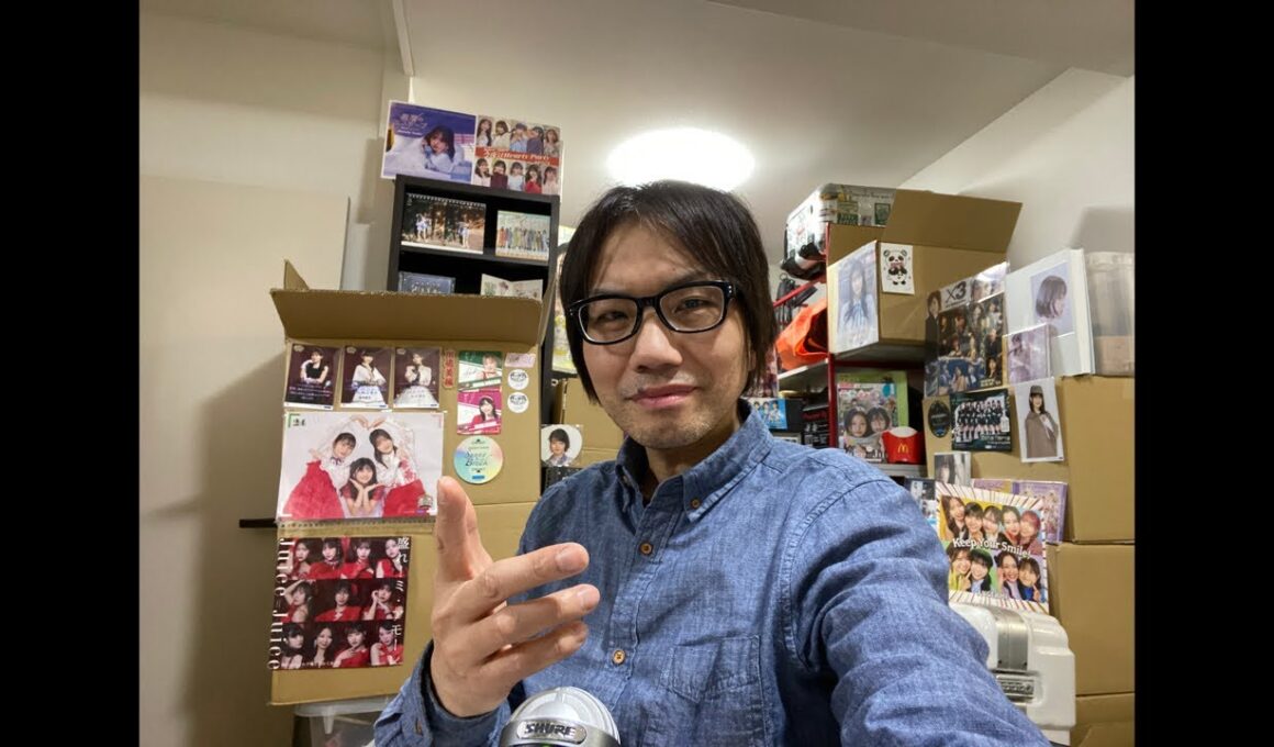 ソロフェス！2026【アンコール実況】モーニング娘。’26 アンジュルム Juice=Juice つばきファクトリー BEYOOOOONDS OCHA NORMA ロージークロニクル 光GENJI