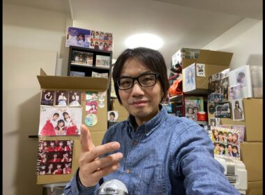 ソロフェス！2026【アンコール実況】モーニング娘。’26 アンジュルム Juice=Juice つばきファクトリー BEYOOOOONDS OCHA NORMA ロージークロニクル 光GENJI