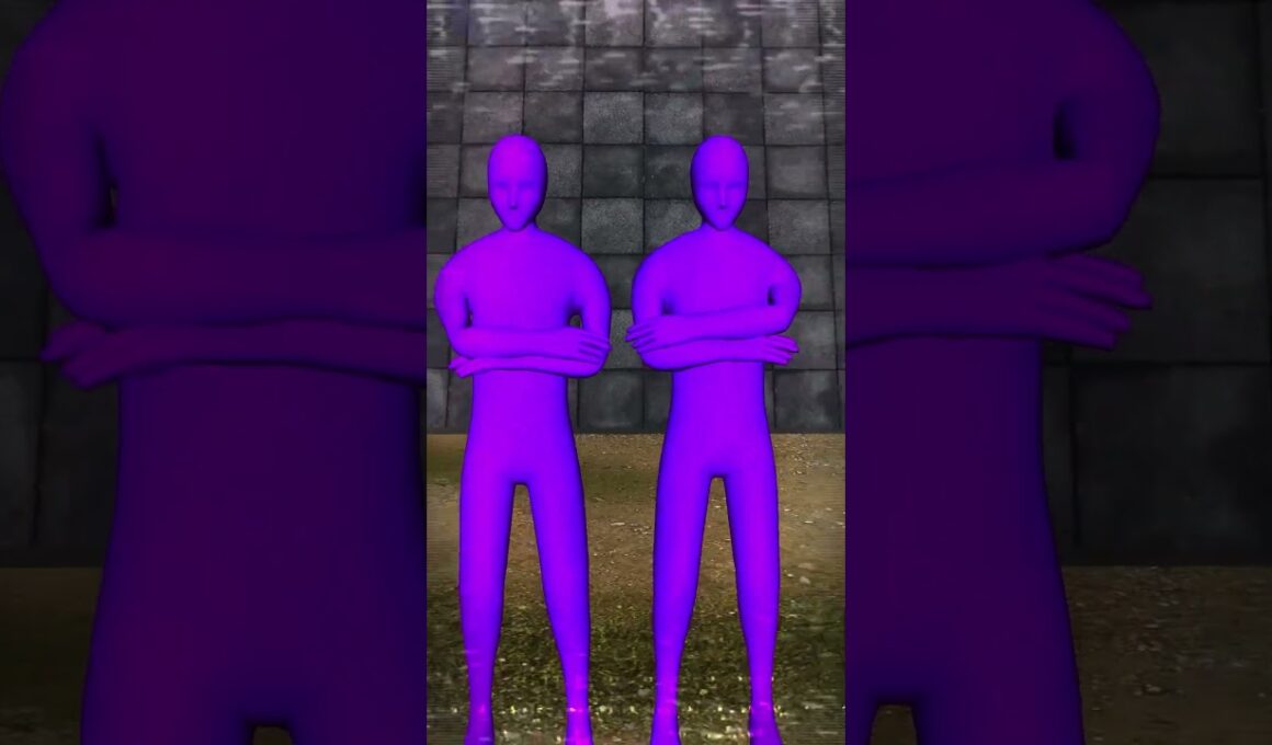 テレビで炎上したヤラセが酷すぎる#shorts