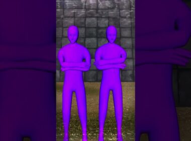 テレビで炎上したヤラセが酷すぎる#shorts