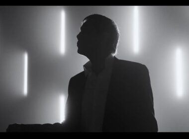 矢沢永吉-「真実」Music Video