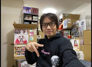 ソロフェス！2026【長野桃羽MVP】言論反論モーニング娘。’26 アンジュルム Juice=Juice つばきファクトリー BEYOOOOONDS OCHA NORMA ロージークロニクル ハロプロ