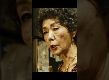 崩れゆく秩序、誰が街を支配するのか？#shorts #movie #映画 #孤狼の血