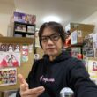 ソロフェス！2026の謎「メンバー決選投票」について　長野桃羽 アンジュルム モーニング娘。’26 Juice=Juice つばきファクトリー ビヨーンズ オチャノーマ ロージークロニクル ハロプロ