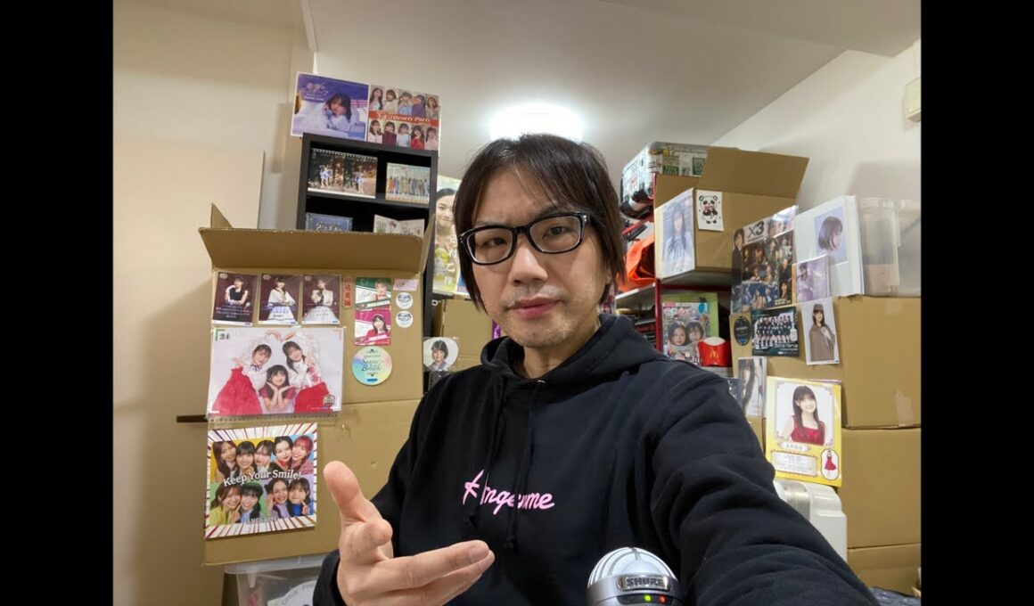 ソロフェス！2026の謎「メンバー決選投票」について　長野桃羽 アンジュルム モーニング娘。’26 Juice=Juice つばきファクトリー ビヨーンズ オチャノーマ ロージークロニクル ハロプロ