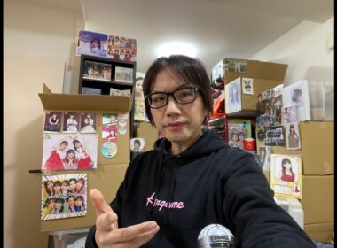 ソロフェス！2026の謎「メンバー決選投票」について　長野桃羽 アンジュルム モーニング娘。’26 Juice=Juice つばきファクトリー ビヨーンズ オチャノーマ ロージークロニクル ハロプロ