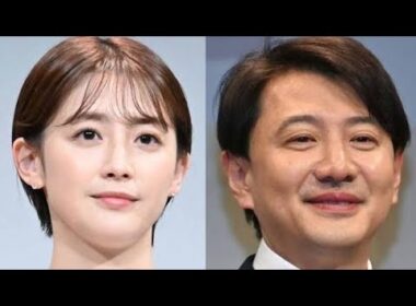 【驚きと感動】フジ宮司愛海アナ「イット！」卒業🌸海外大学院留学を決意！青井アナ涙の別れ😭視聴者に感謝と未来への挑戦💼✈️