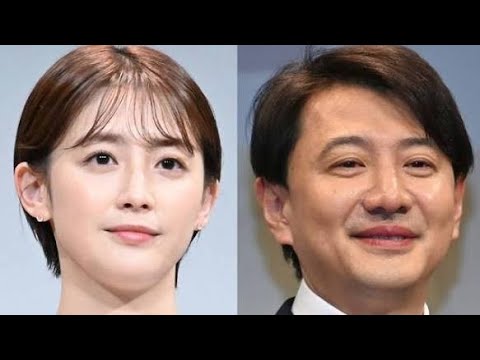 【驚きと感動】フジ宮司愛海アナ「イット！」卒業🌸海外大学院留学を決意！青井アナ涙の別れ😭視聴者に感謝と未来への挑戦💼✈️