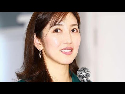 フジ小澤陽子アナが６月中に退社へ「全力！脱力タイムズ」などで人気　勝野健アナも同時期に