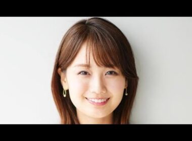NHK和久田アナ、来春までに退局　4月期から日テレ新番組でTBS安住アナと土曜報道バトル