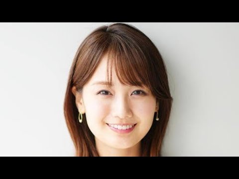 NHK和久田アナ、来春までに退局　4月期から日テレ新番組でTBS安住アナと土曜報道バトル