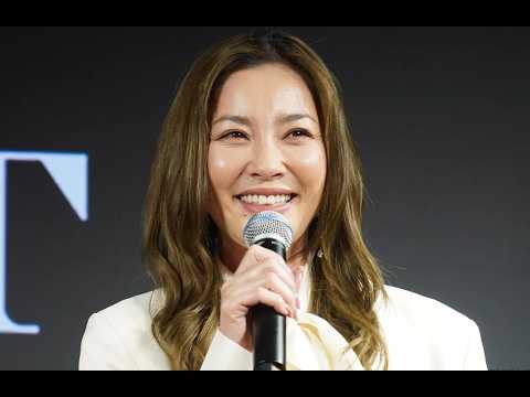 瀬戸朝香、長男の一言が仕事復帰の決め手に 市來玲奈アナと華やか衣装で登場【セレブニュース】