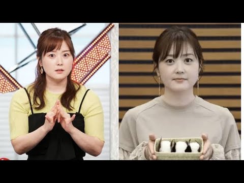 【衝撃発表】水卜麻美アナ「ZIP！」卒業に涙…突然の別れにファン騒然