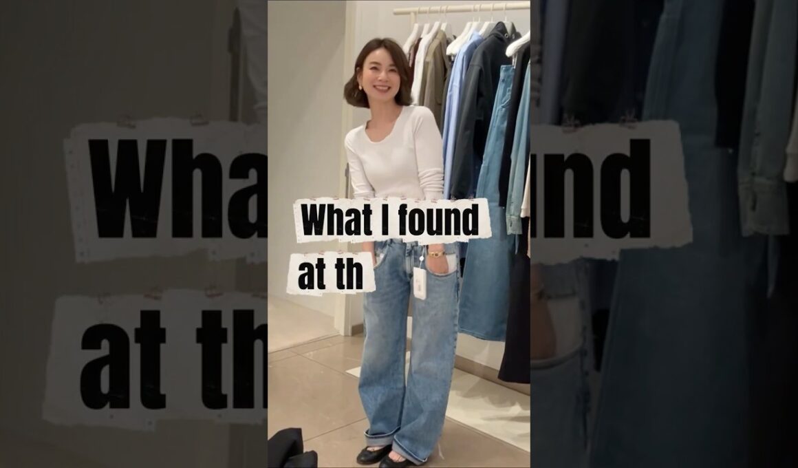 これがイギリスのアウトレット🛍️ #ロンドン #海外生活＃アウトレット＃Bicester  Village＃海外ファッション＃海外トレンド