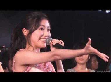 【永久保存版】まゆゆの「いただきまゆゆ」成長の軌跡（15歳〜23歳）