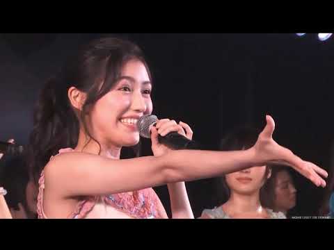 【永久保存版】まゆゆの「いただきまゆゆ」成長の軌跡（15歳〜23歳）