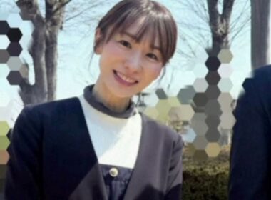 テレ朝・堂真理子アナ　子供たちの「それぞれの場所からの『卒業』」報告　中学卒業長男との“2S”も