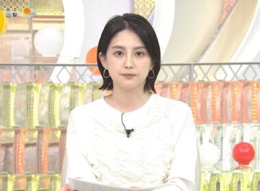 【画像】今日の宮司愛海さん　3.23