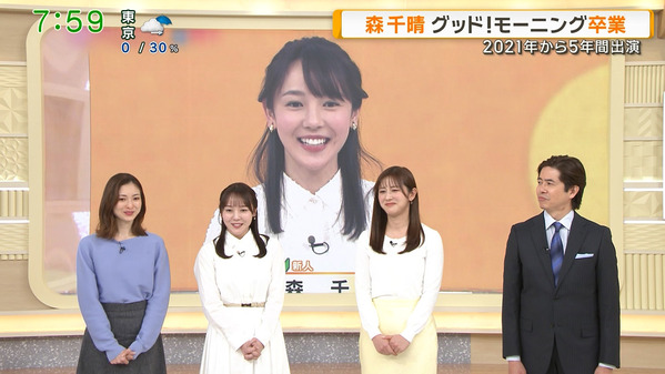 【画像】今日の斎藤ちはるさん　3.27