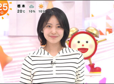 【画像】今日の原田葵さんと高崎春さんと野澤しおりさん　3.30