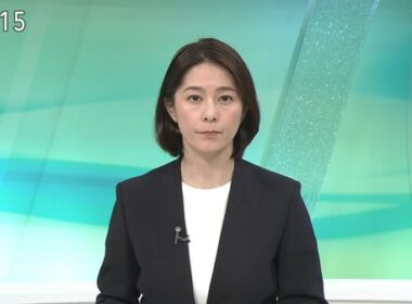 【画像】今日の杉浦友紀さん　3.2