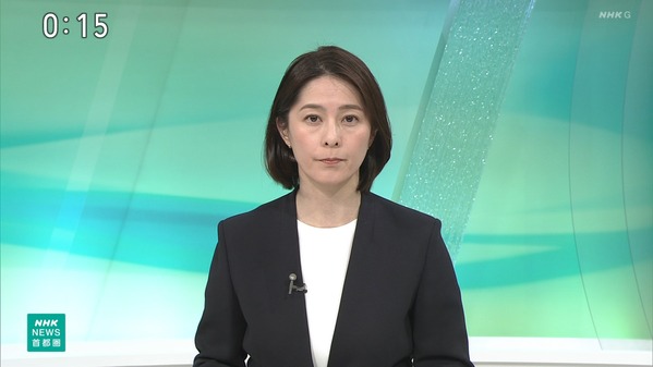 【画像】今日の杉浦友紀さん　3.2