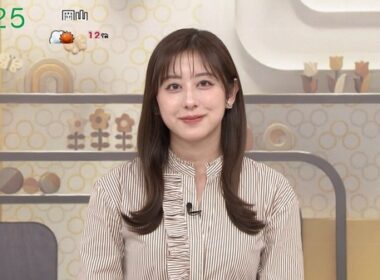 【画像】今日の斎藤ちはるさん　3.4