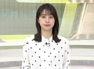 【画像】今日の林美沙希さん 3.16